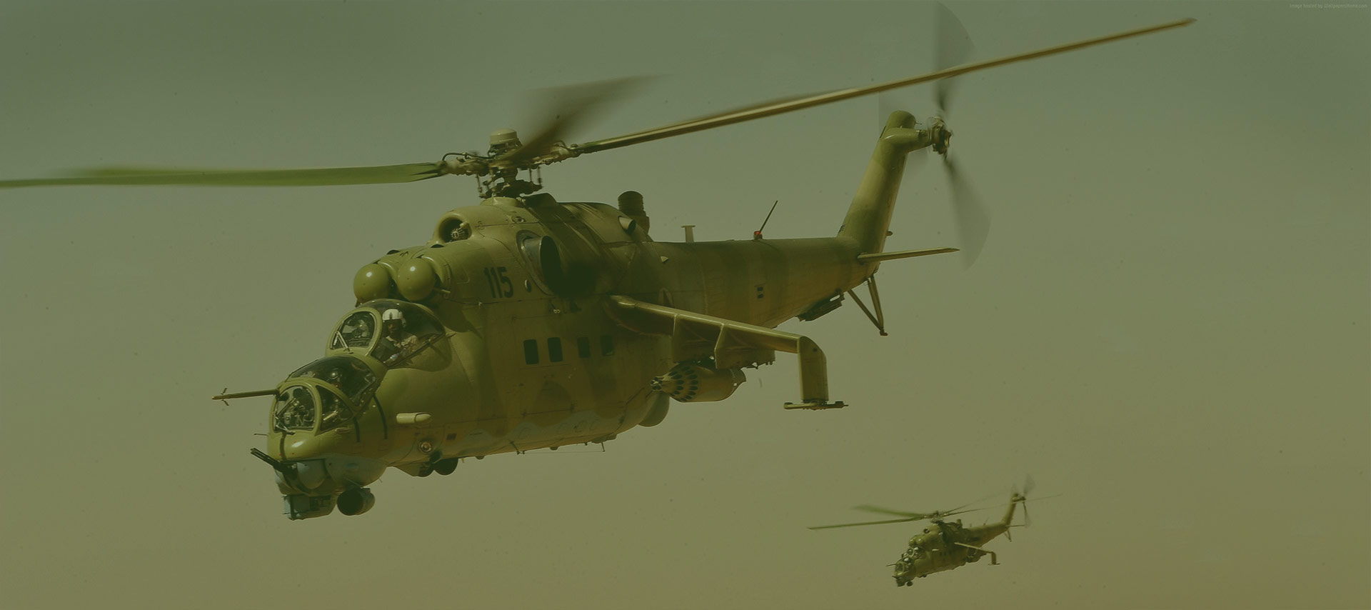 International Air freight