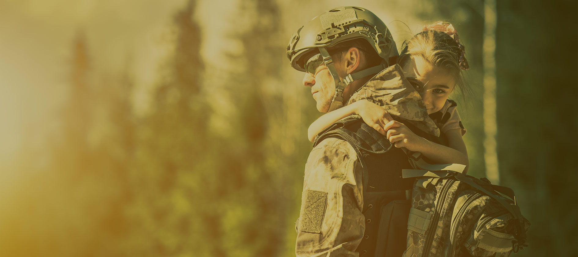 Worldwide freight services